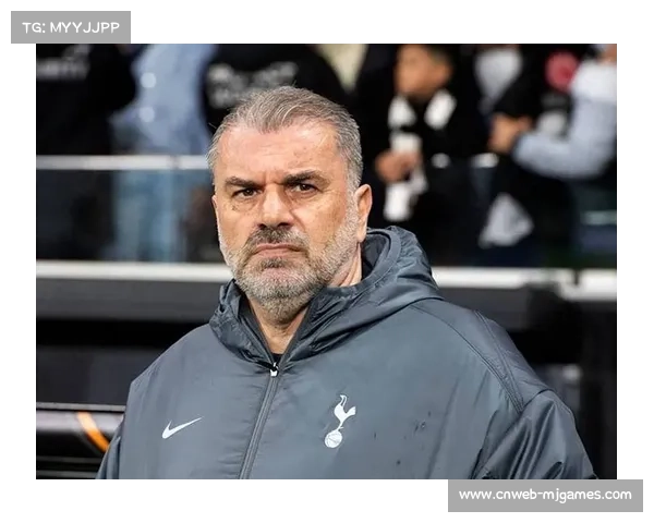 曼联主场迎战热刺，滕哈赫与波斯特科格卢帅位危机下的关键对决