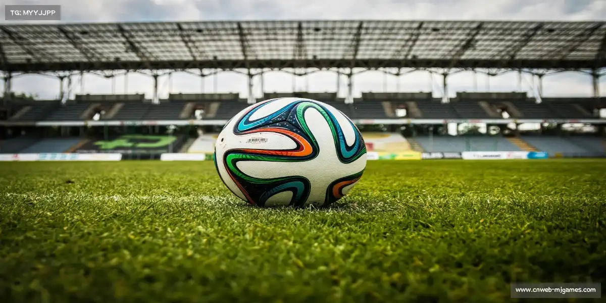 PG麻将胡了app——🎁周边好物，把激情穿在身上！👕